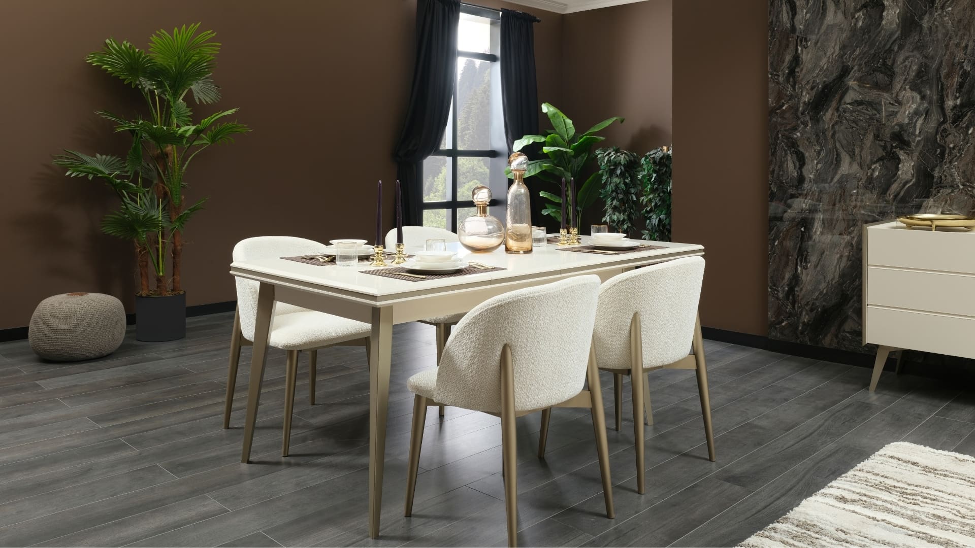 inegölmyhome - lumia yemek odası (9)