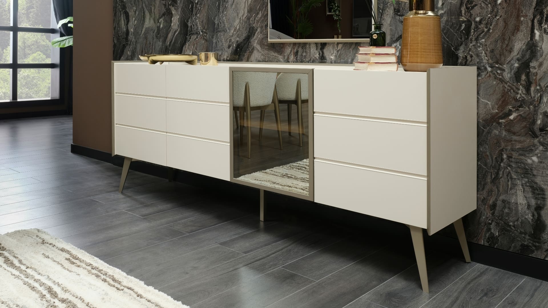 inegölmyhome - lumia yemek odası (8)