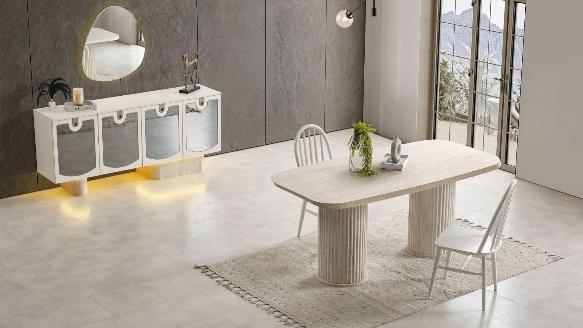 allure yemek odası (3)