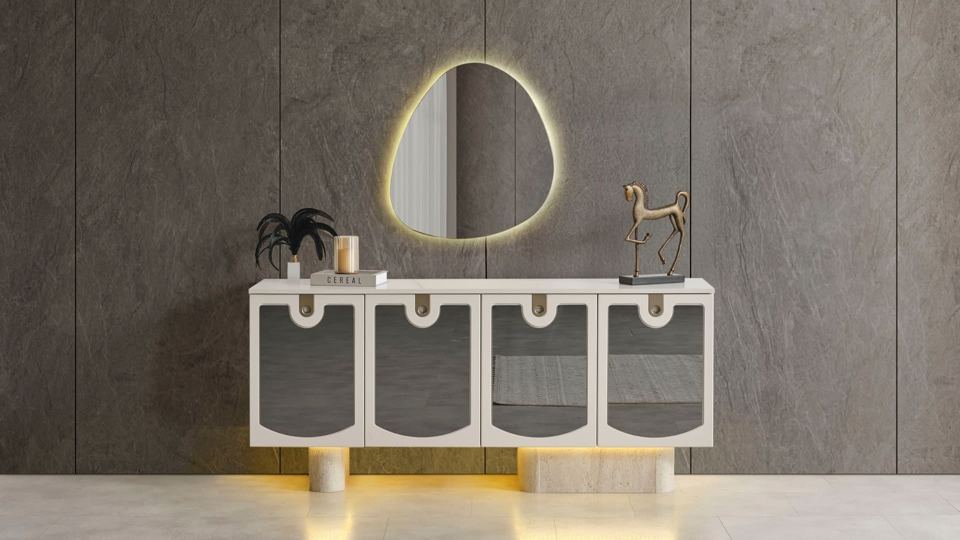 allure yemek odası (4)