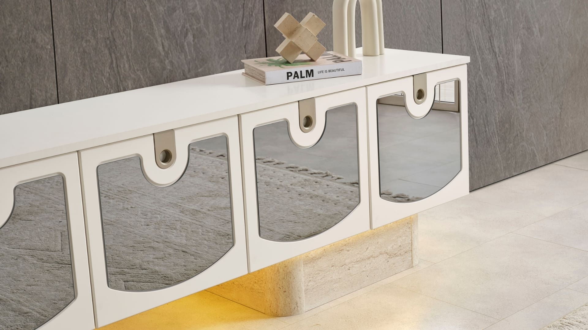 allure yemek odası (2)