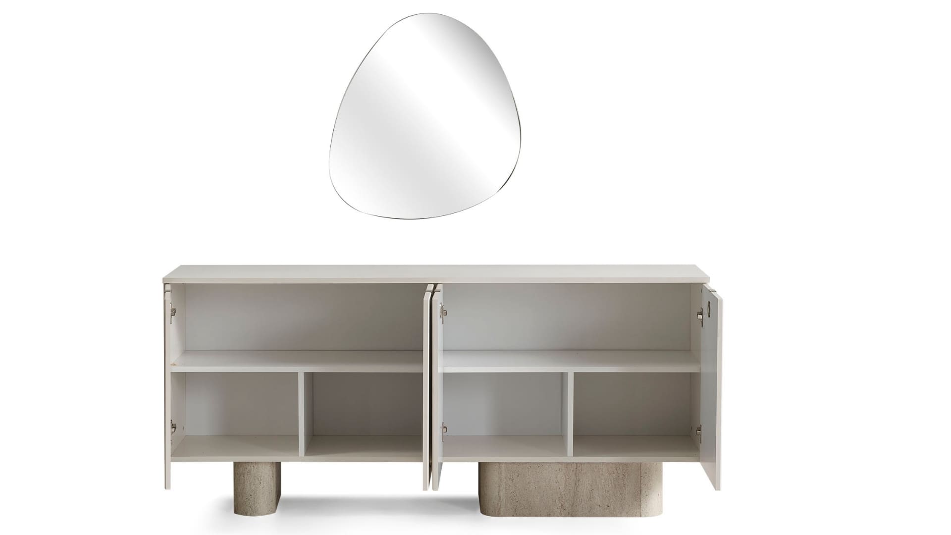 allure yemek odası (5)