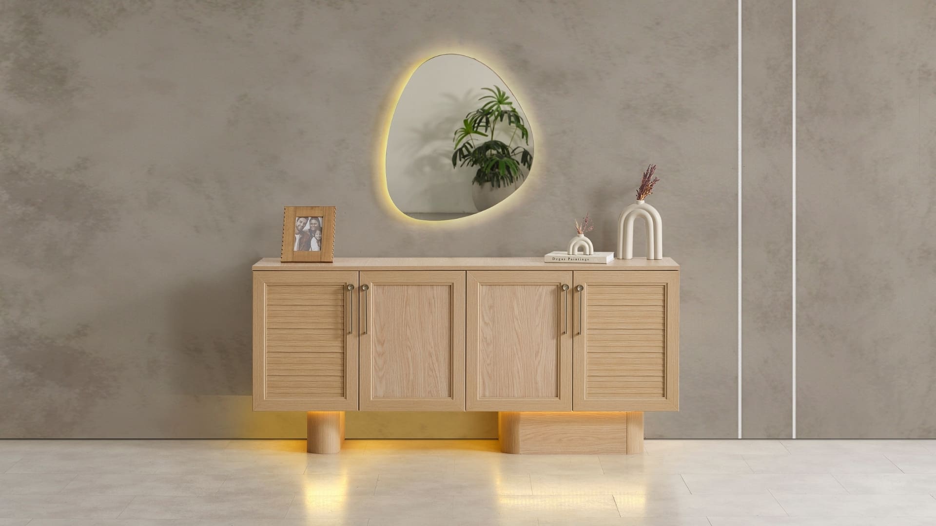 Dione Yemek Odası (4)