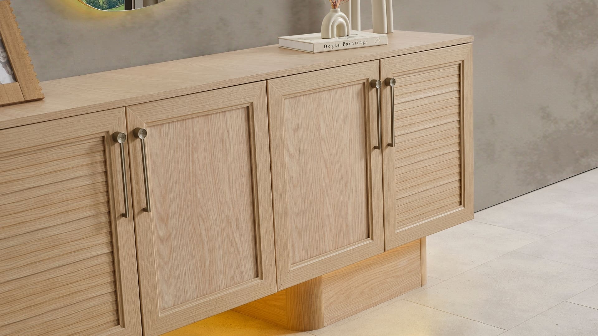 Dione Yemek Odası (3)