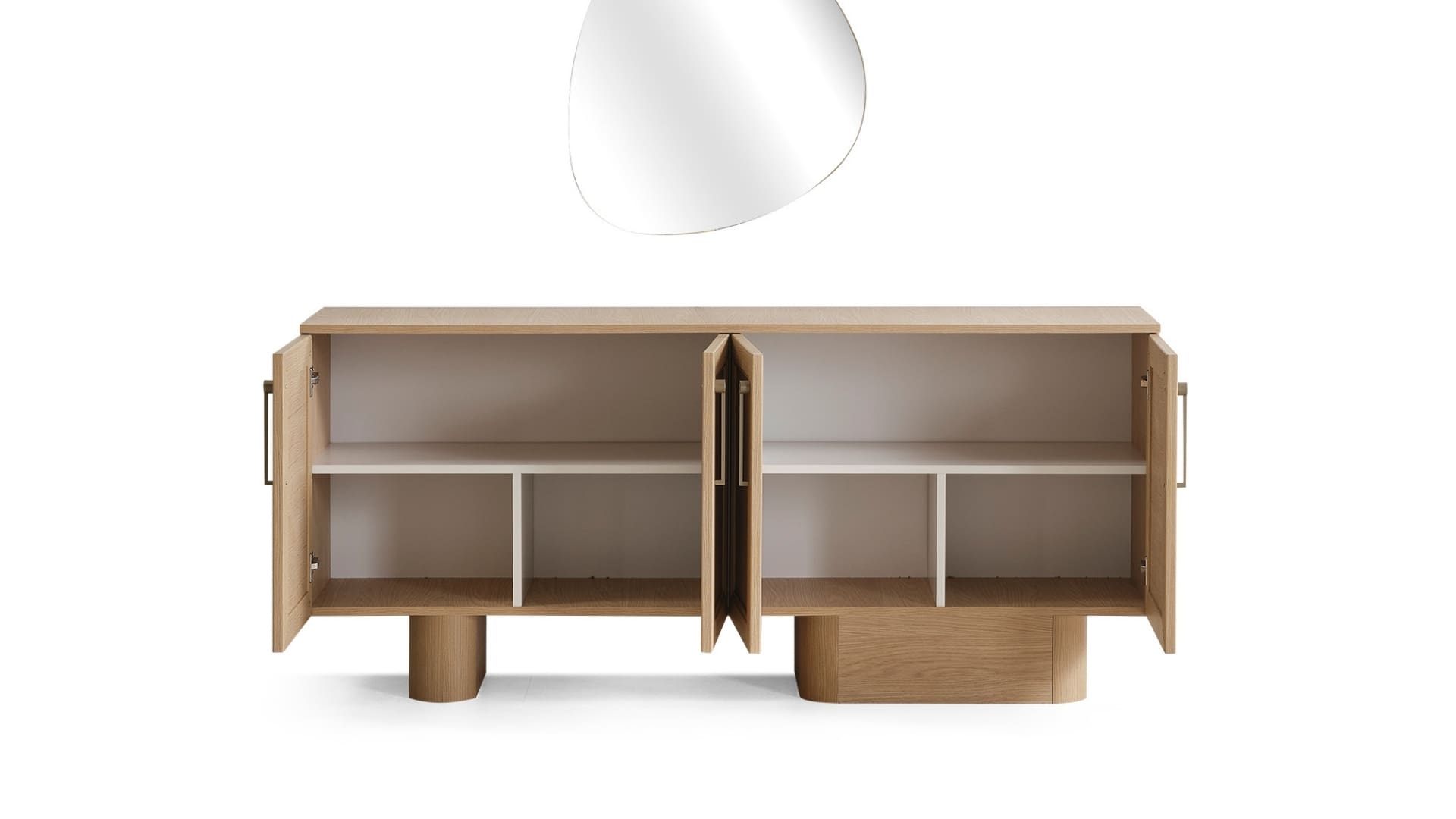 Dione Yemek Odası (5)