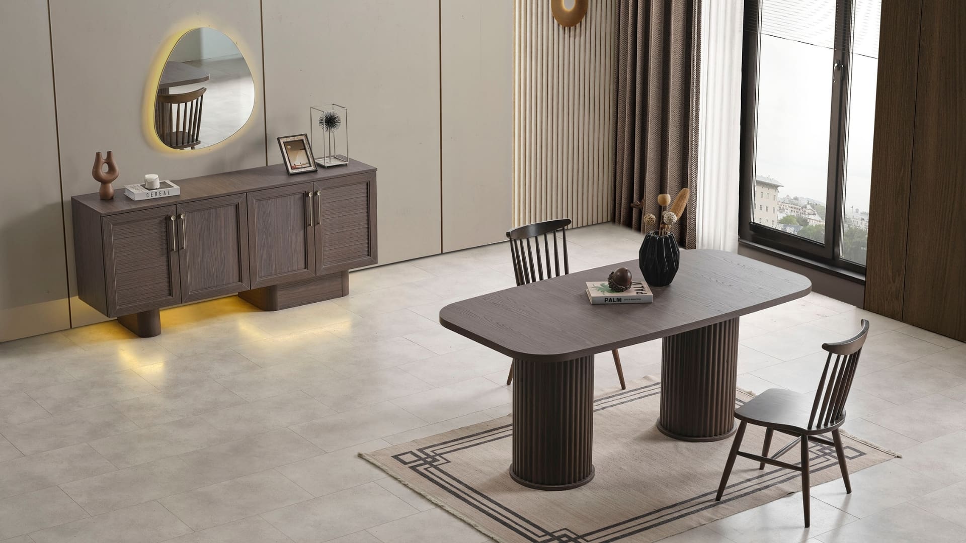 Hypnos yemek odası (6)