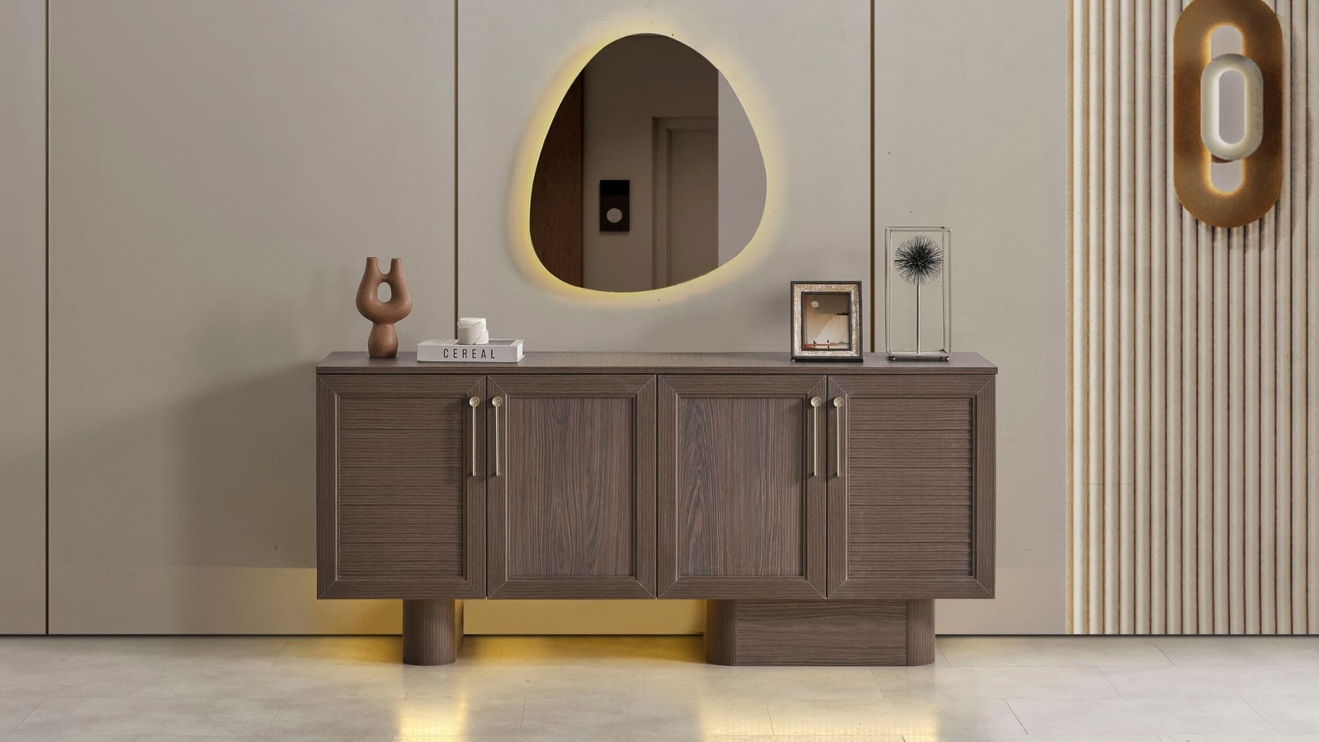 Hypnos yemek odası (3)