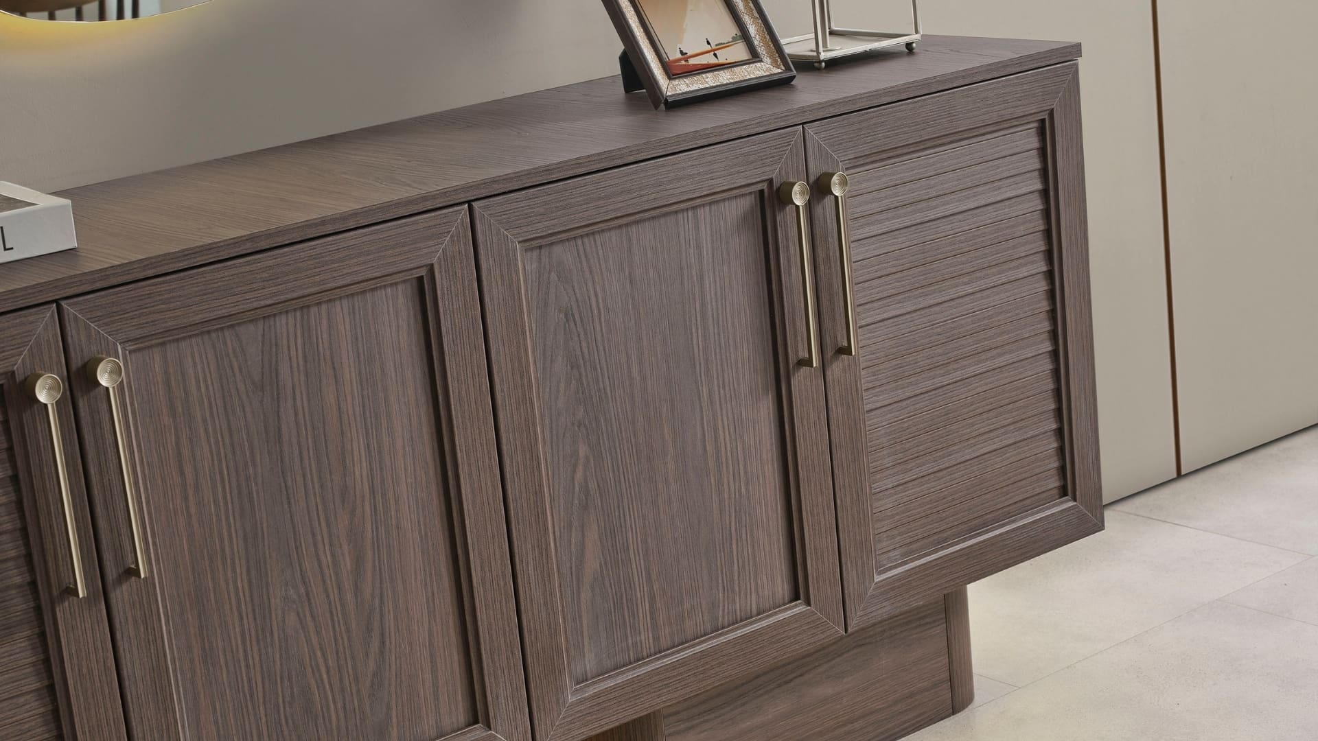 Hypnos yemek odası (1)