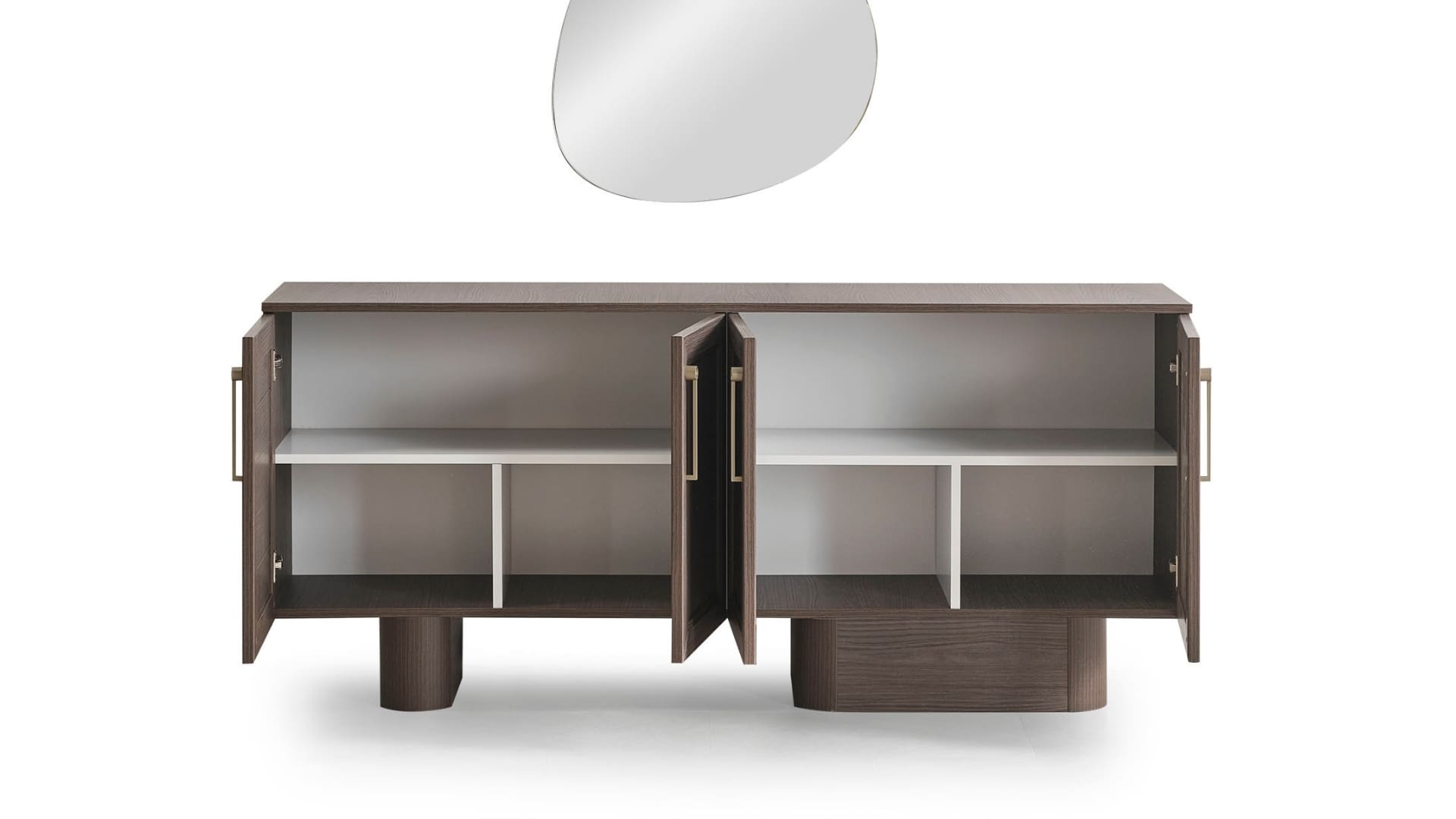 Hypnos yemek odası (2)