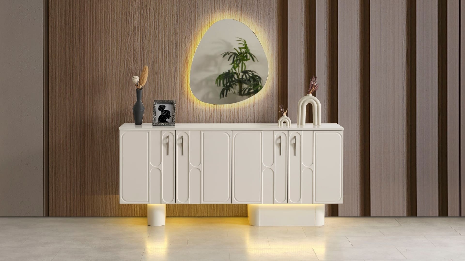 Urania yemek odası (2)