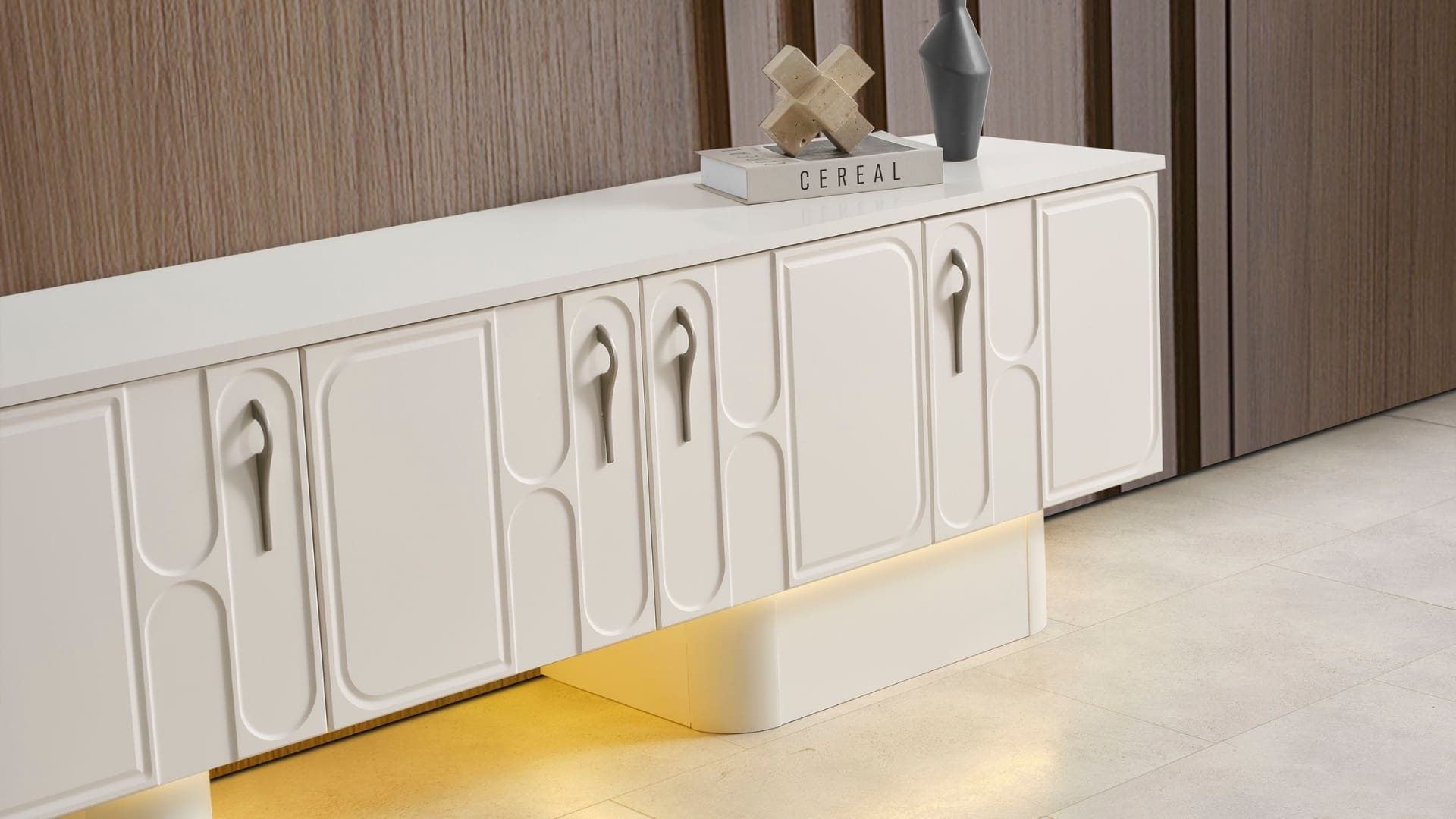 Urania yemek odası (3)