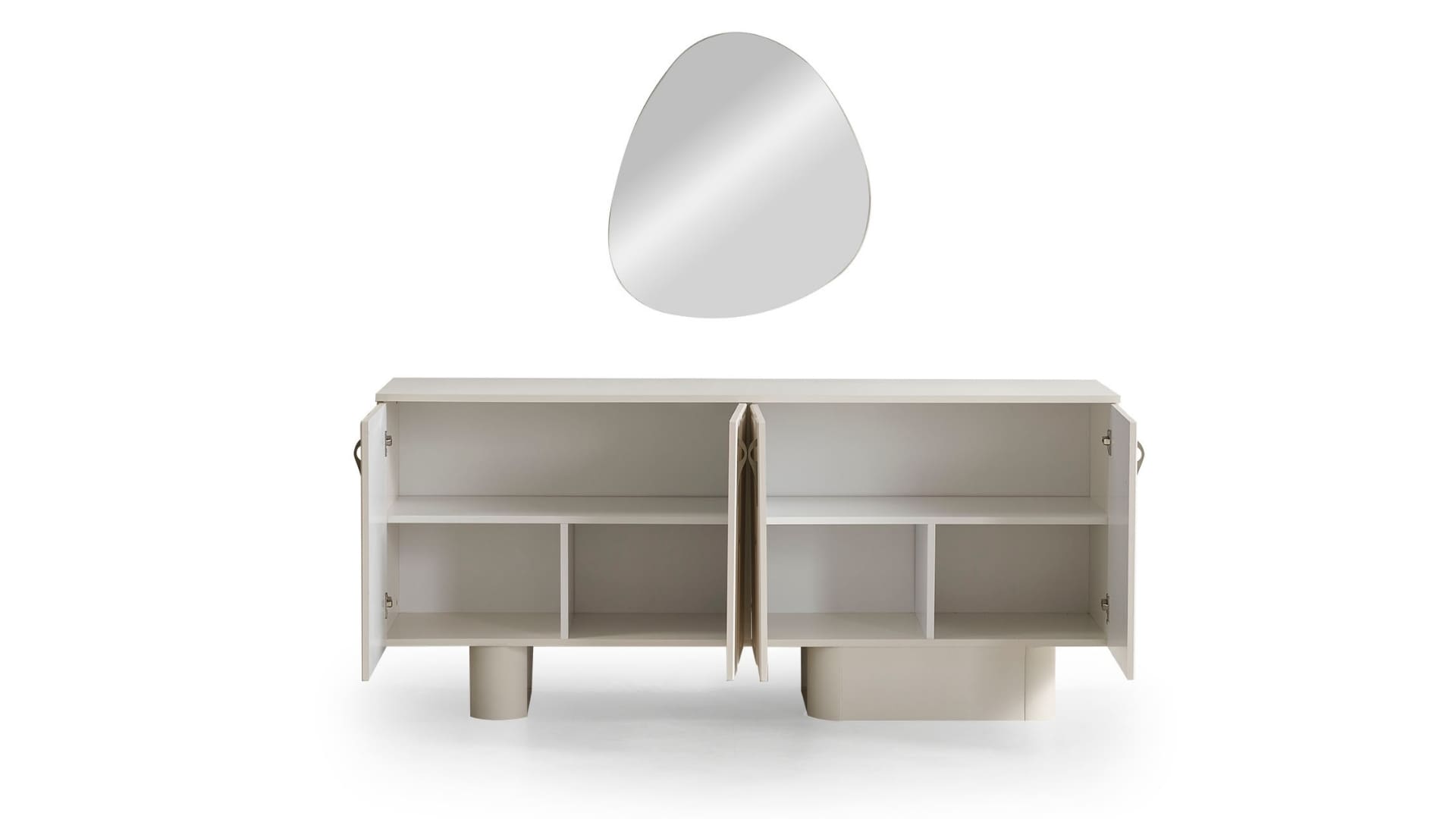 Urania yemek odası (4)