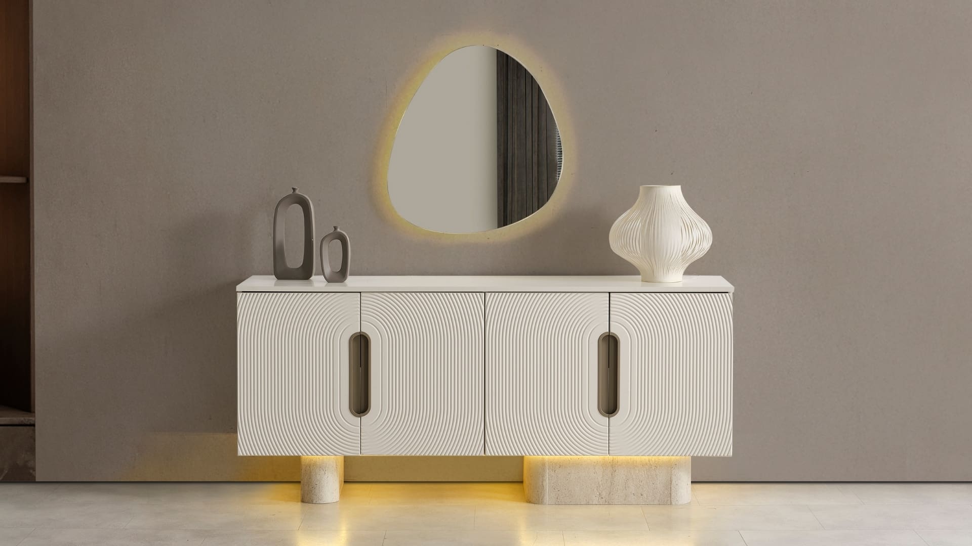 Helen Yemek Odası (4)