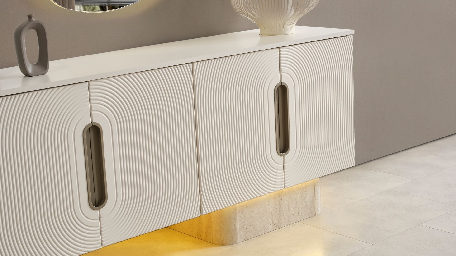 Helen Yemek Odası (3)