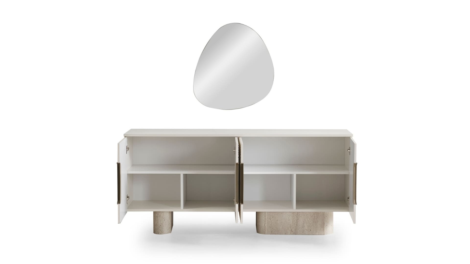 Helen Yemek Odası (5)