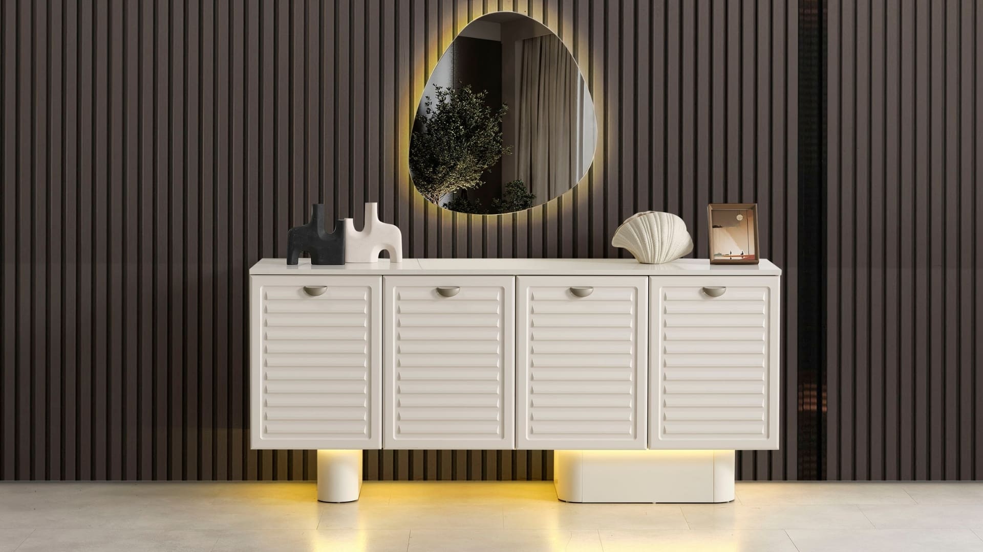 Pollux Yemek Odası (3)