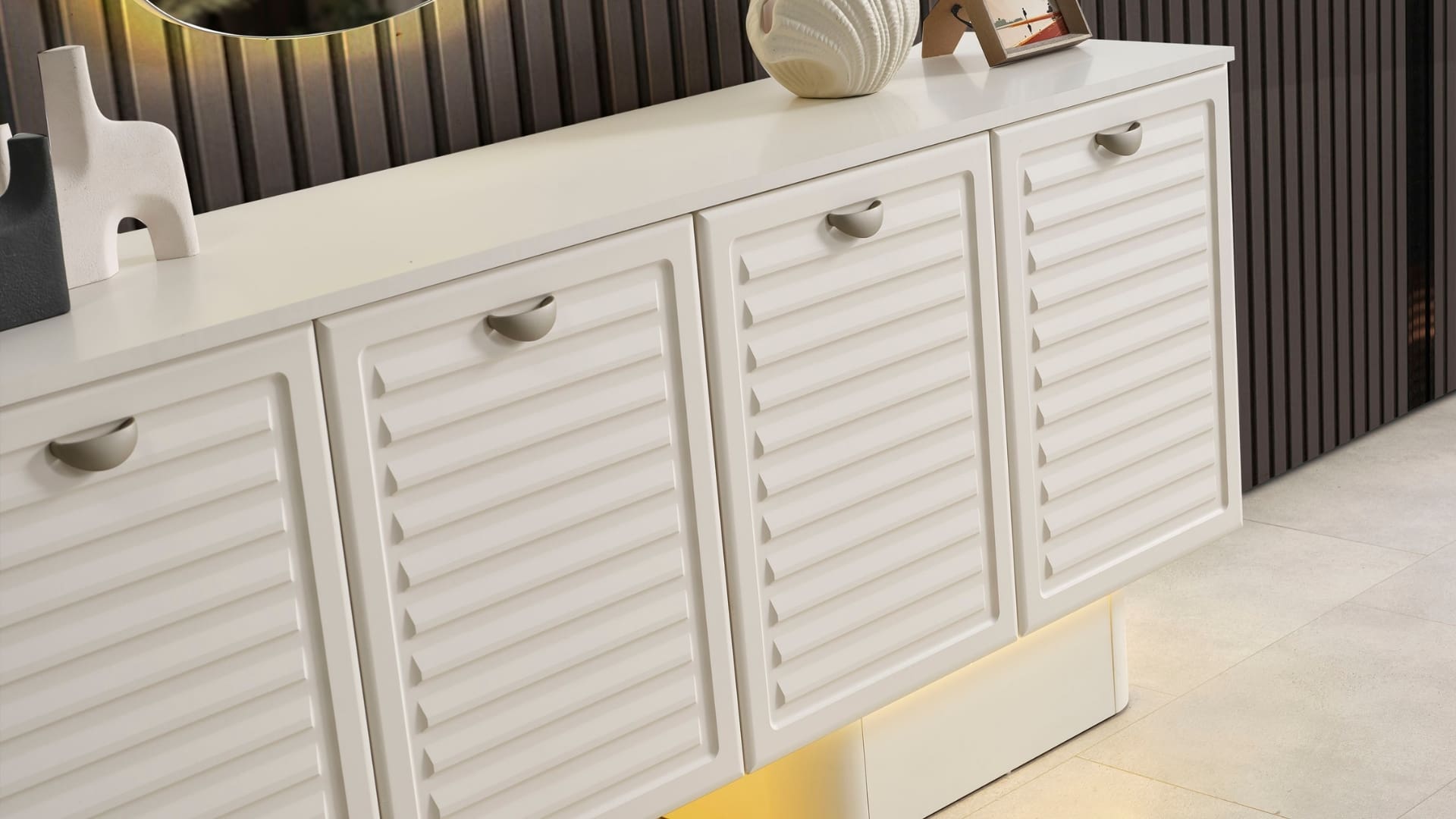 Pollux Yemek Odası (2)