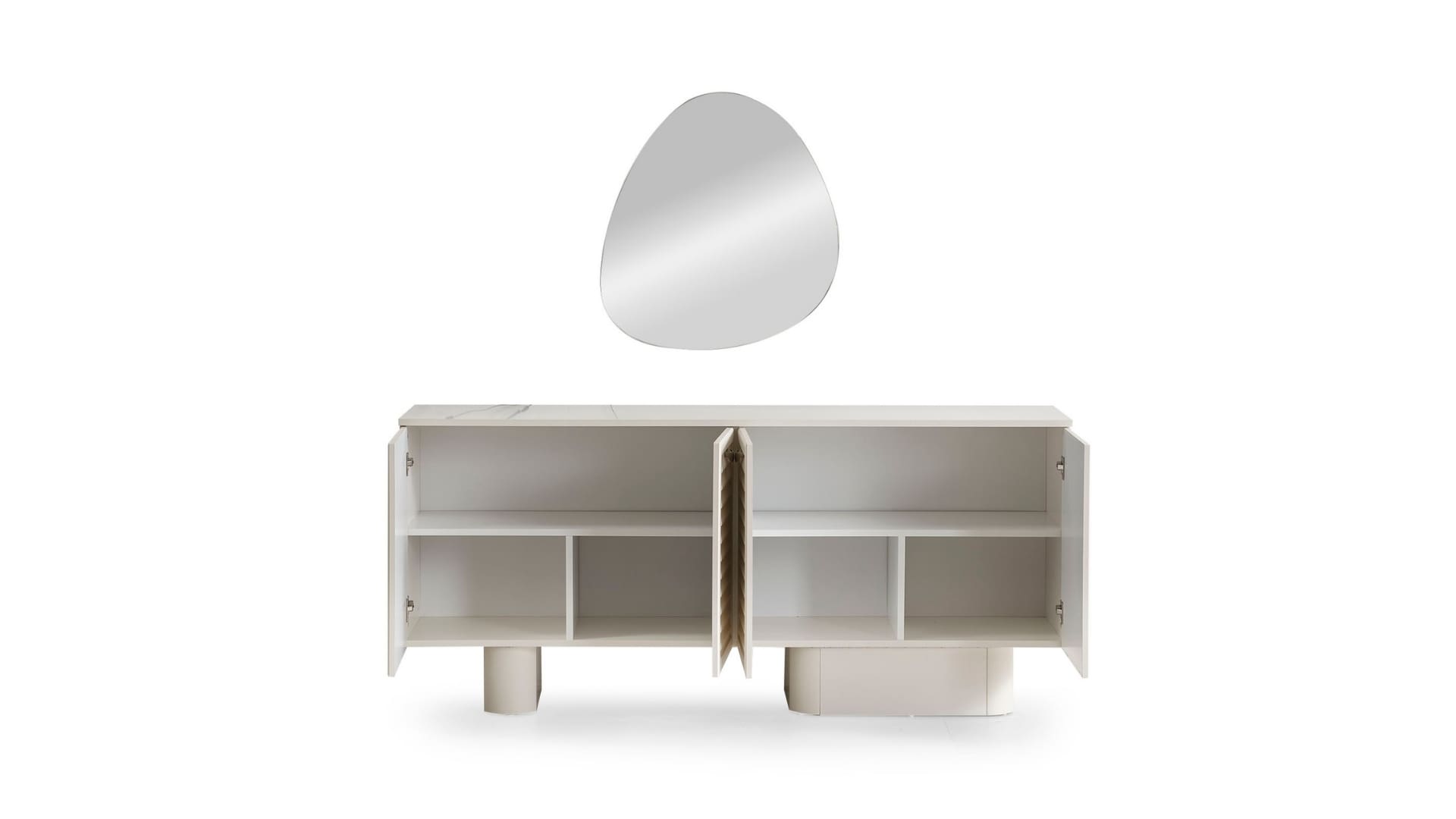 Pollux Yemek Odası (5)