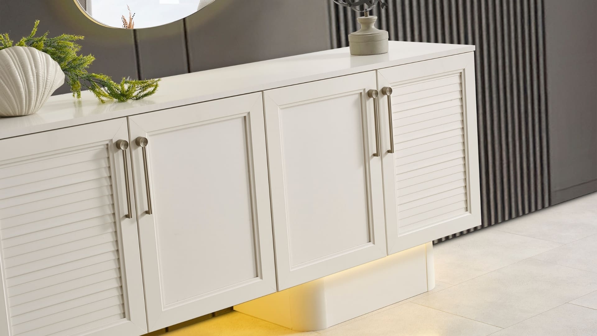 Larysa Yemek Odası (1)