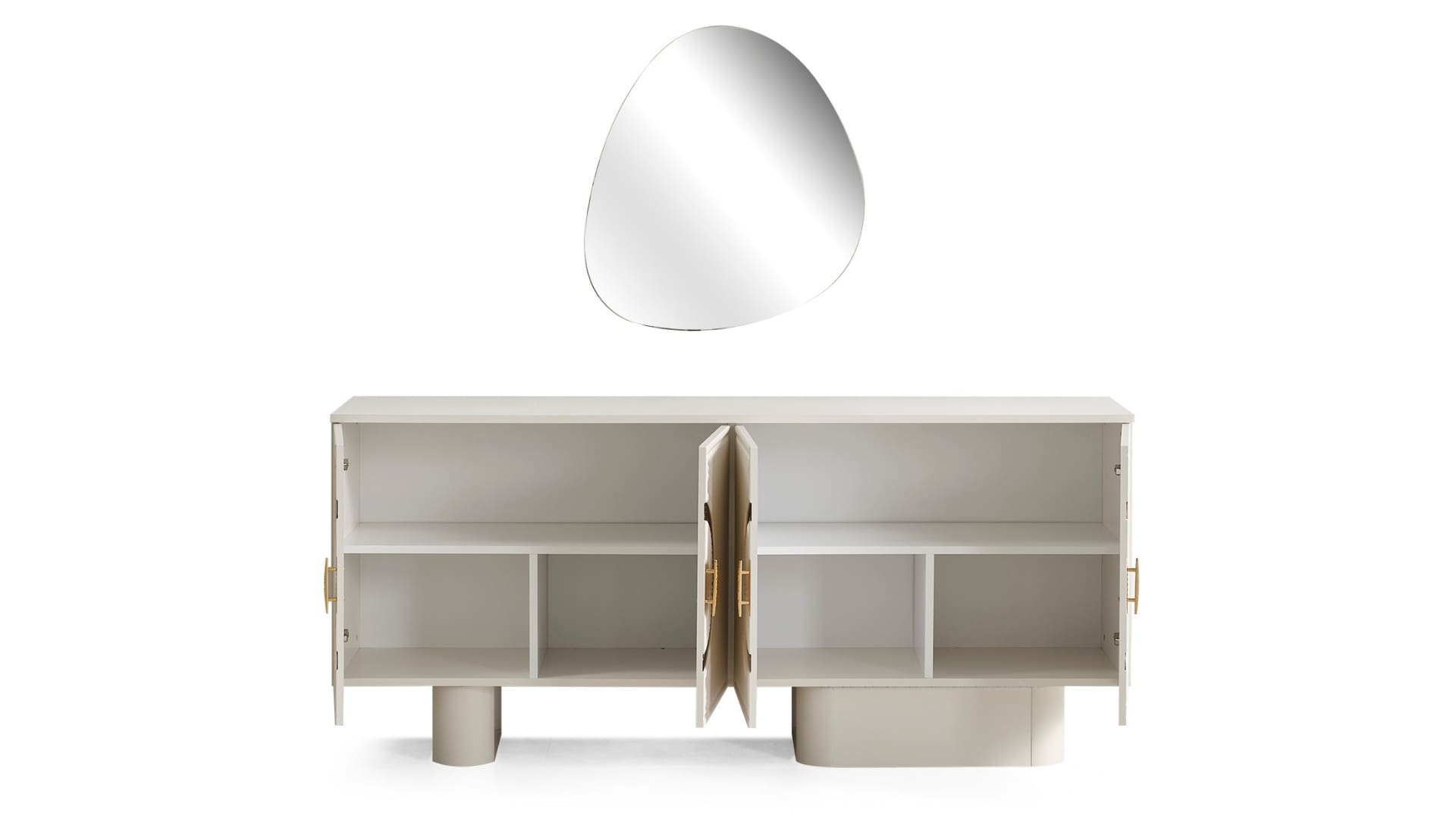 Parisa Yemek Odası (5)