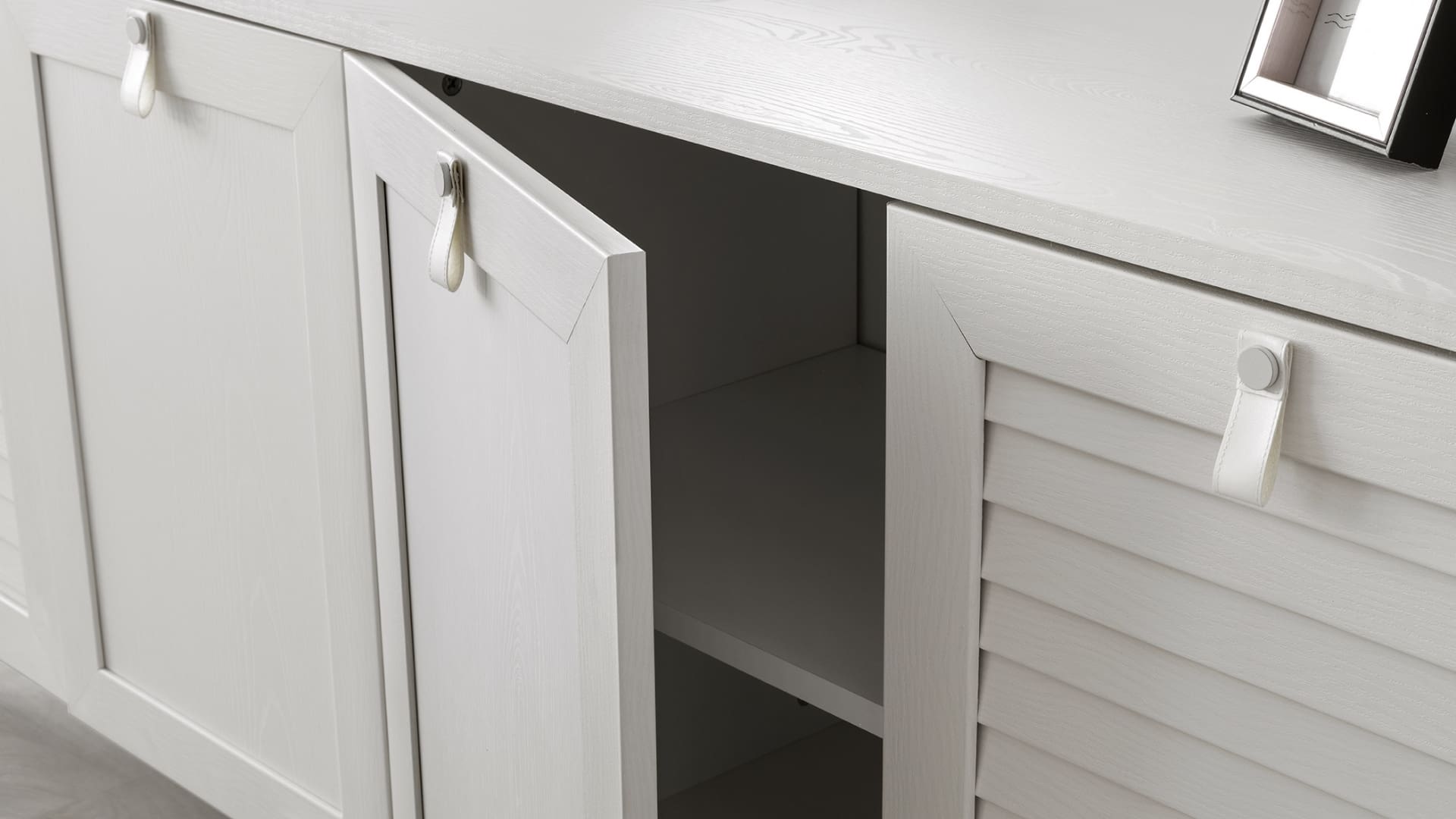 Afşin Yemek Odası (3)