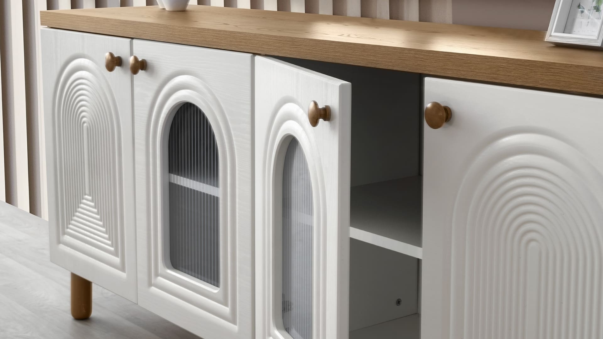 Akyuva Yemek Odası (2)