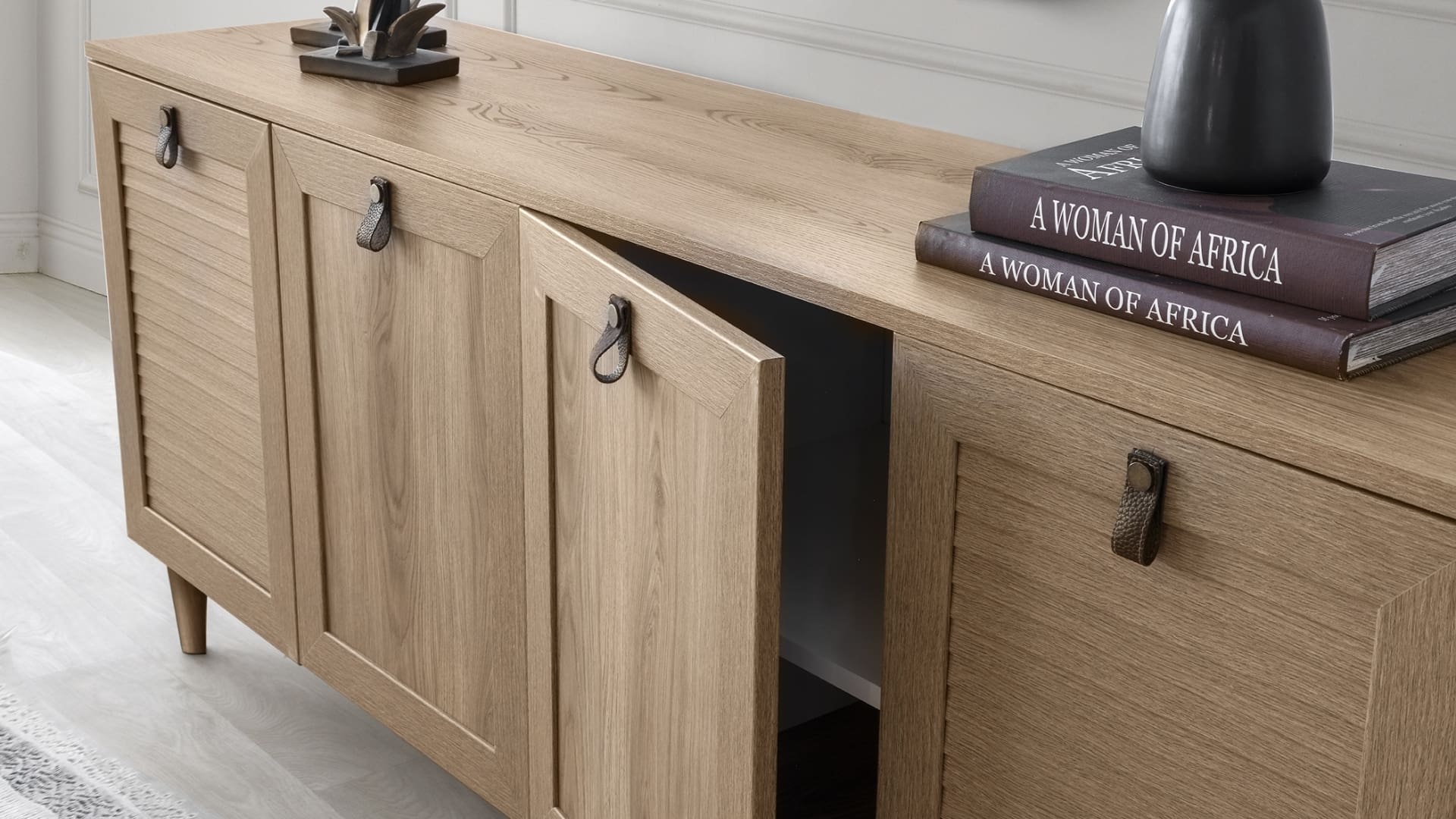 beldibi yemek odası (3)