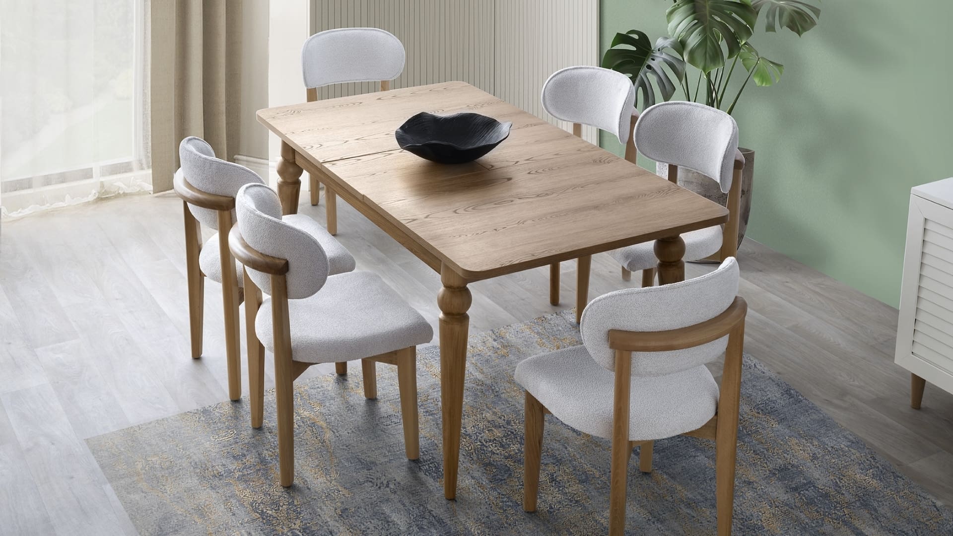 kemer yemek odası (3)