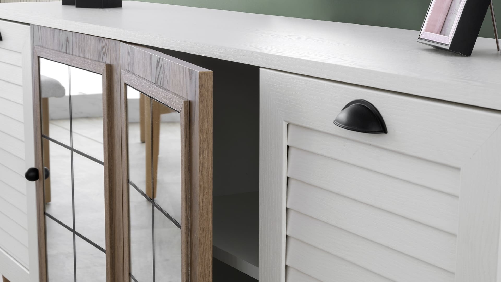 kemer yemek odası (2)