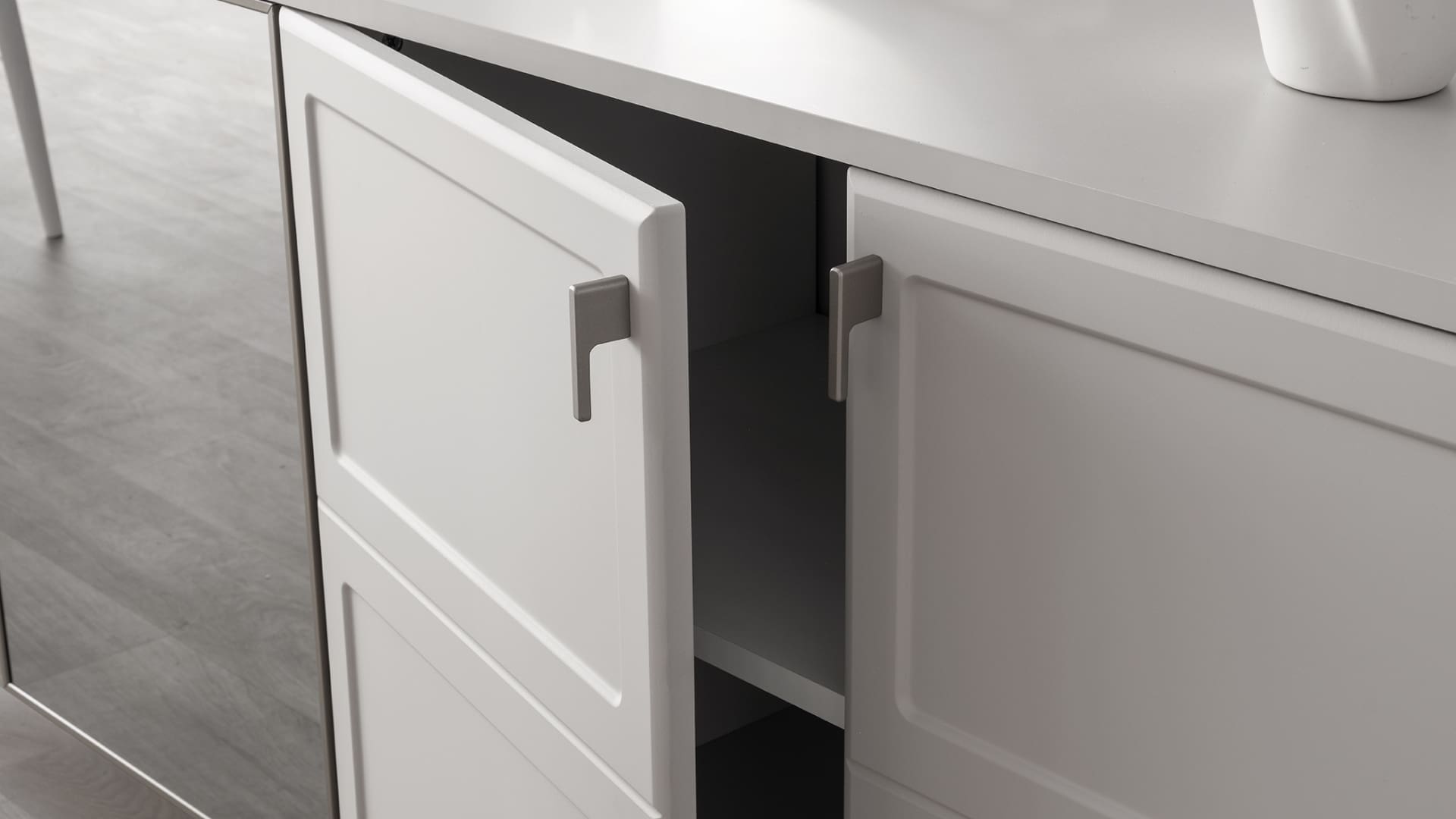 kestel yemek odası (3)