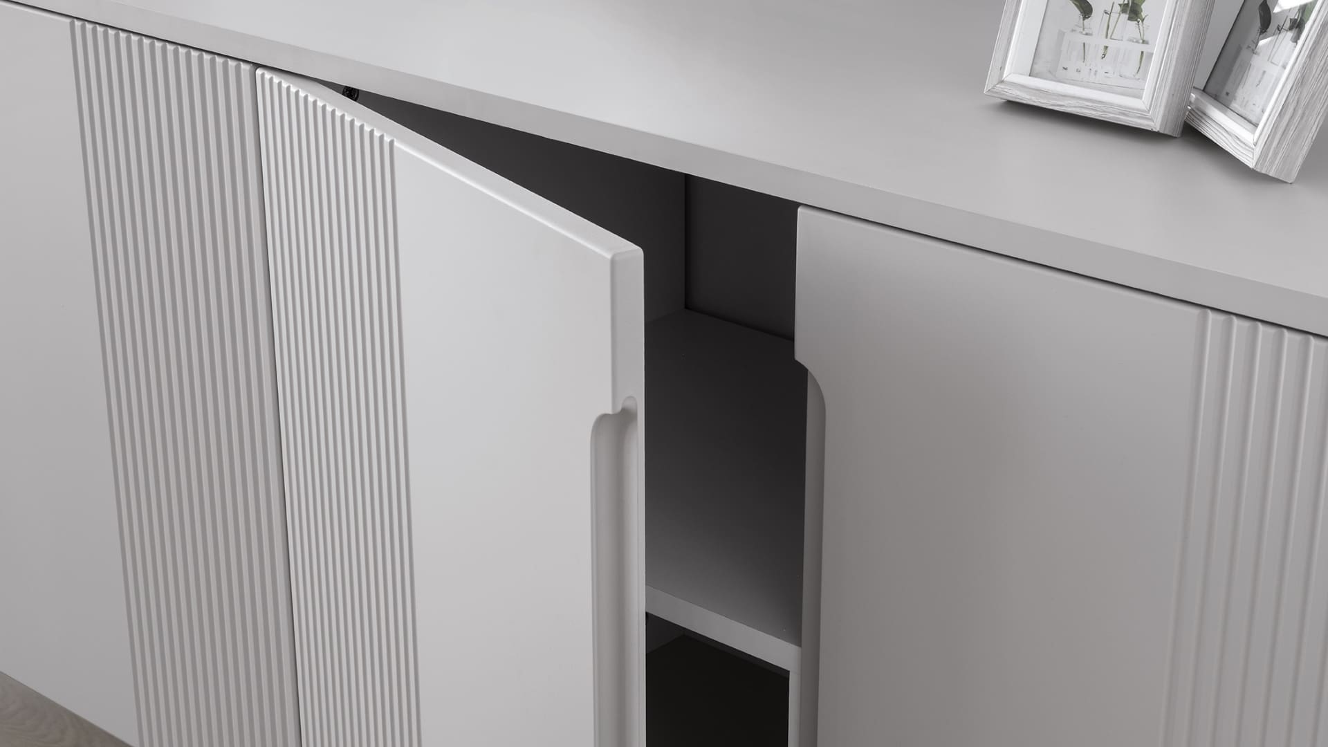 Salda yemek odası (3)