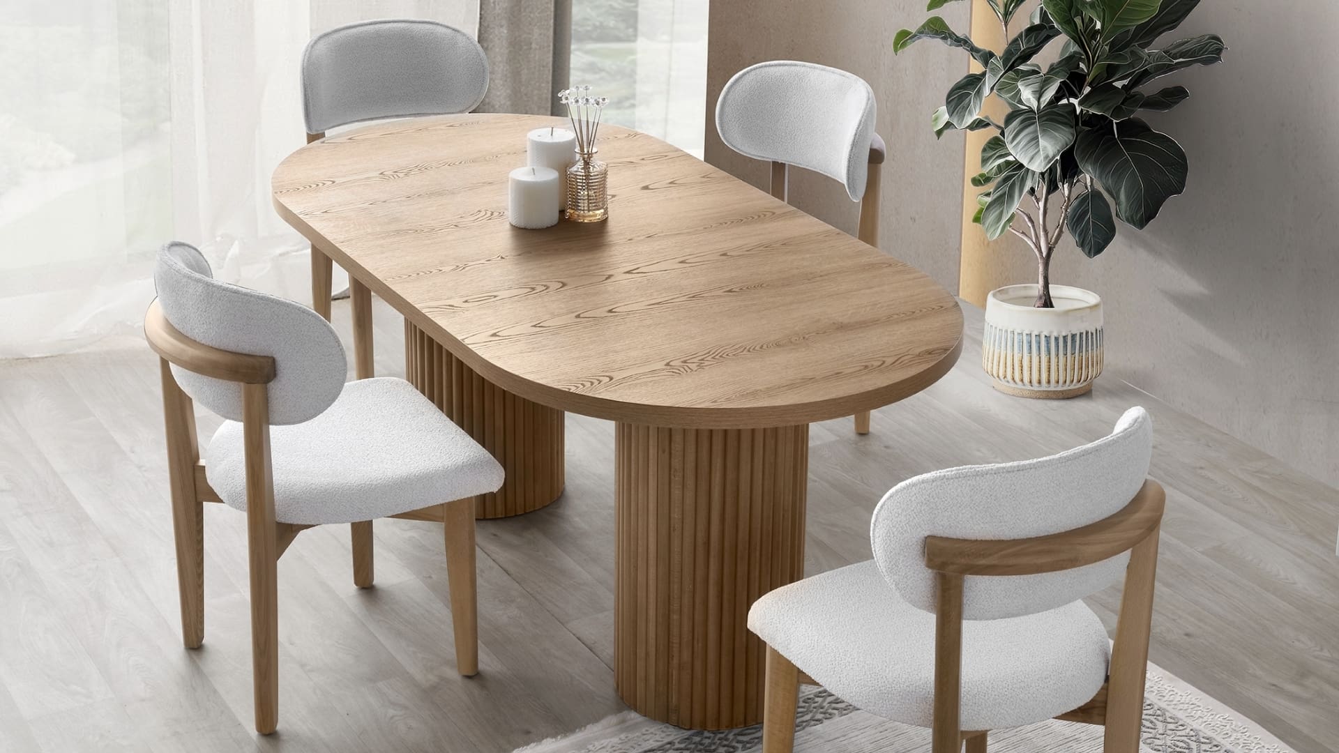 seyhan yemek odası (2)