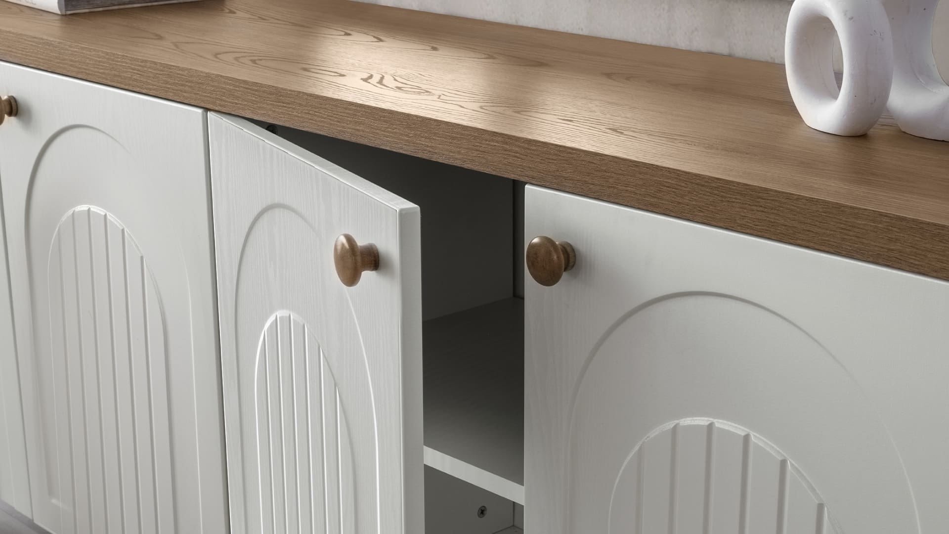 seyhan yemek odası (3)