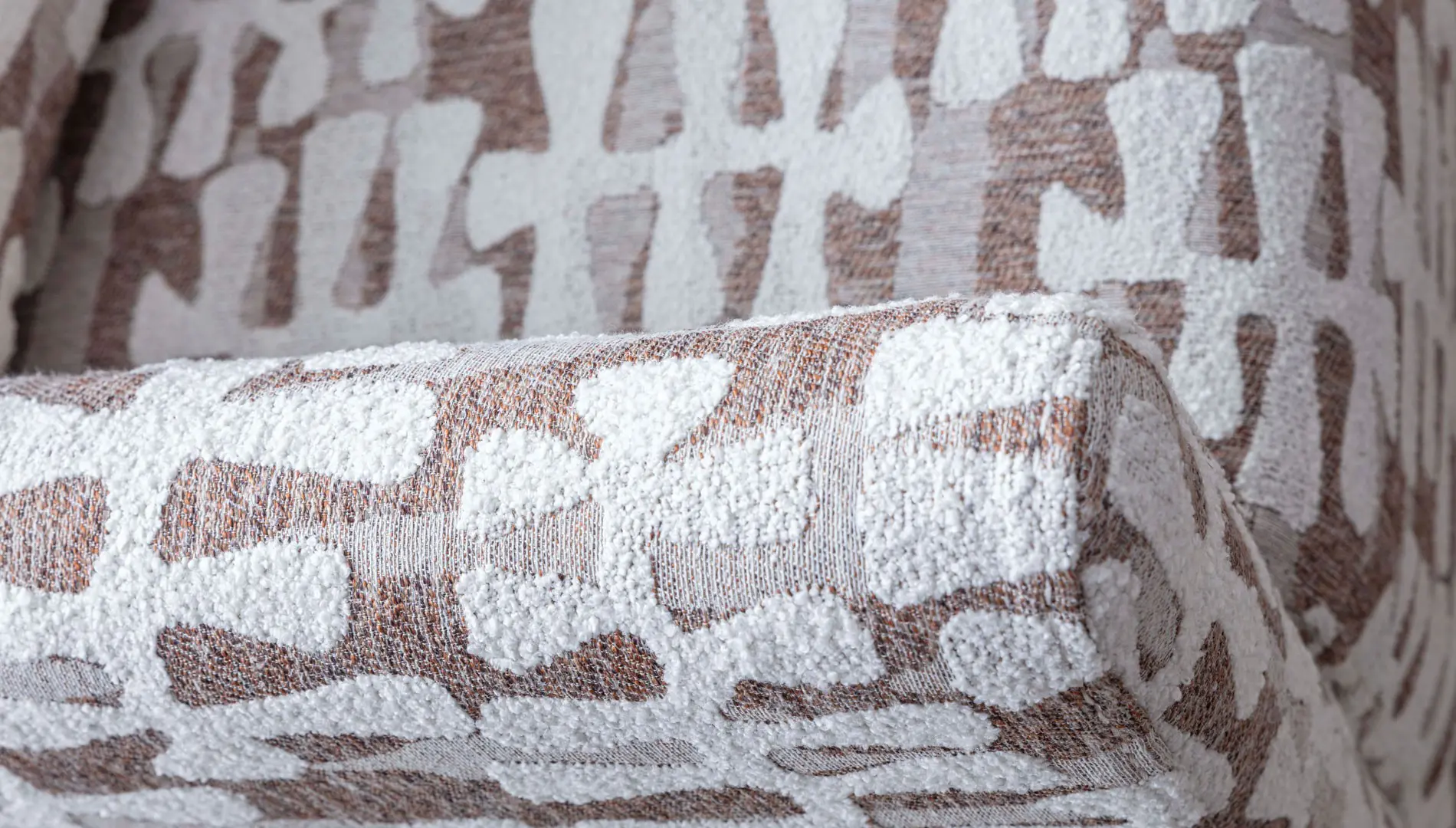 03192ee6-c36f-426a-bd71-dad660c13cf9