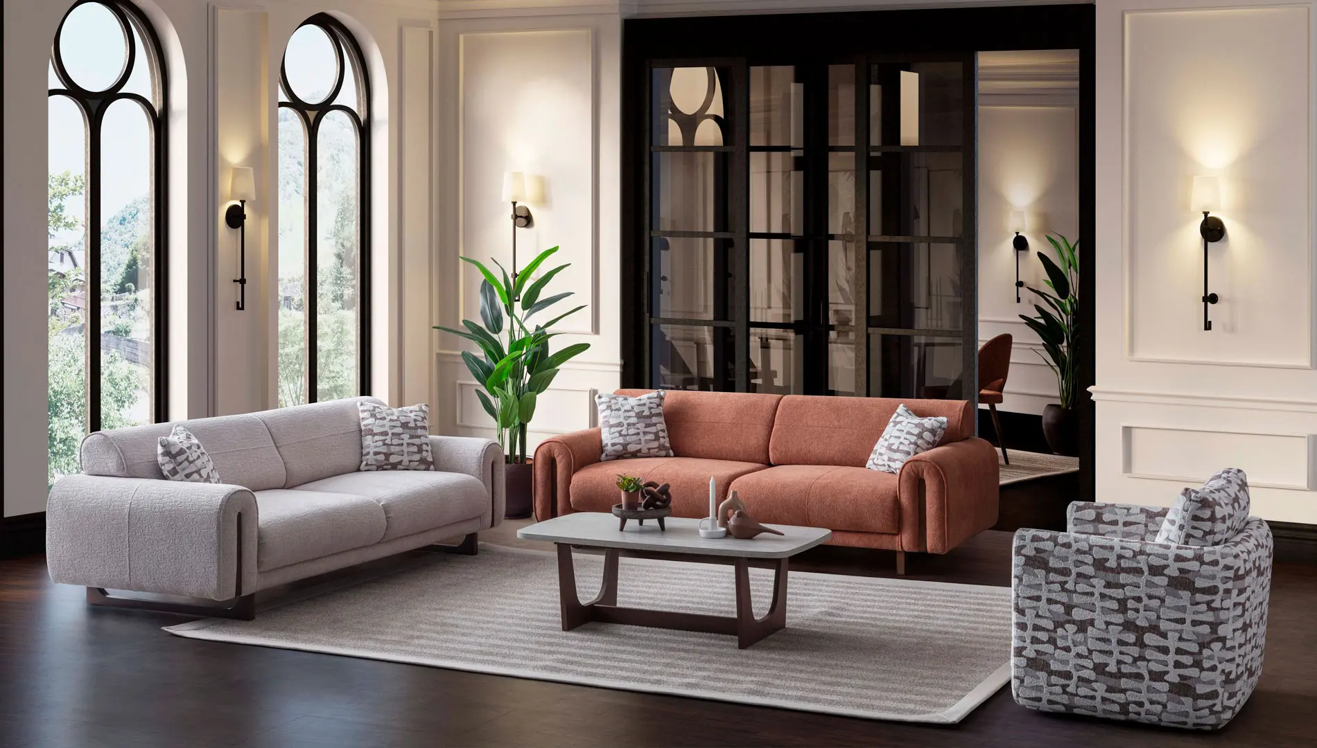 04e2f9fc-67d2-472c-b149-ff9187f750b7