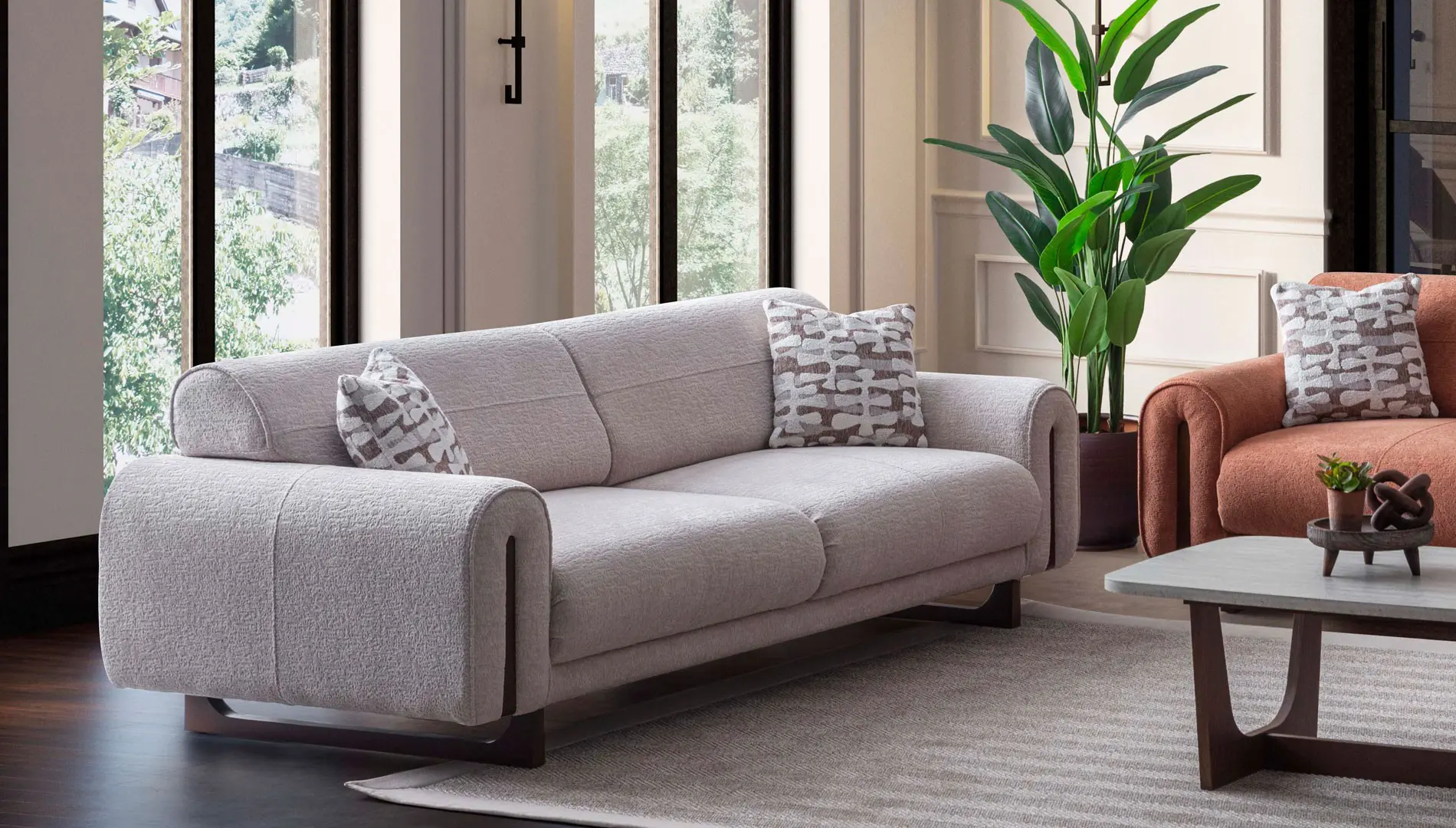 0d0d75fb-dfff-48da-ab6a-068817096575