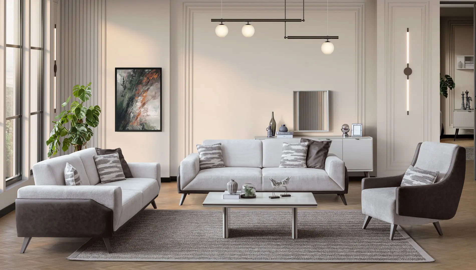 46a0dfb6-6bba-4b5e-a8fc-750c3be05917