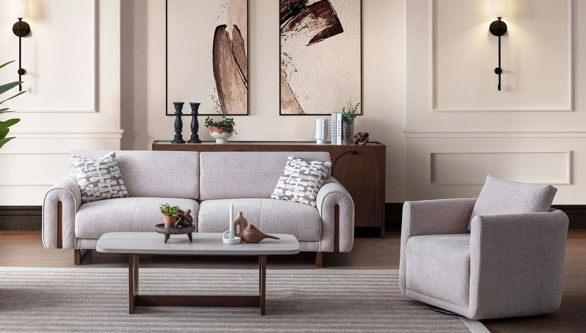 5da6fb97-2c47-4bf5-8acd-8e92086f87f0