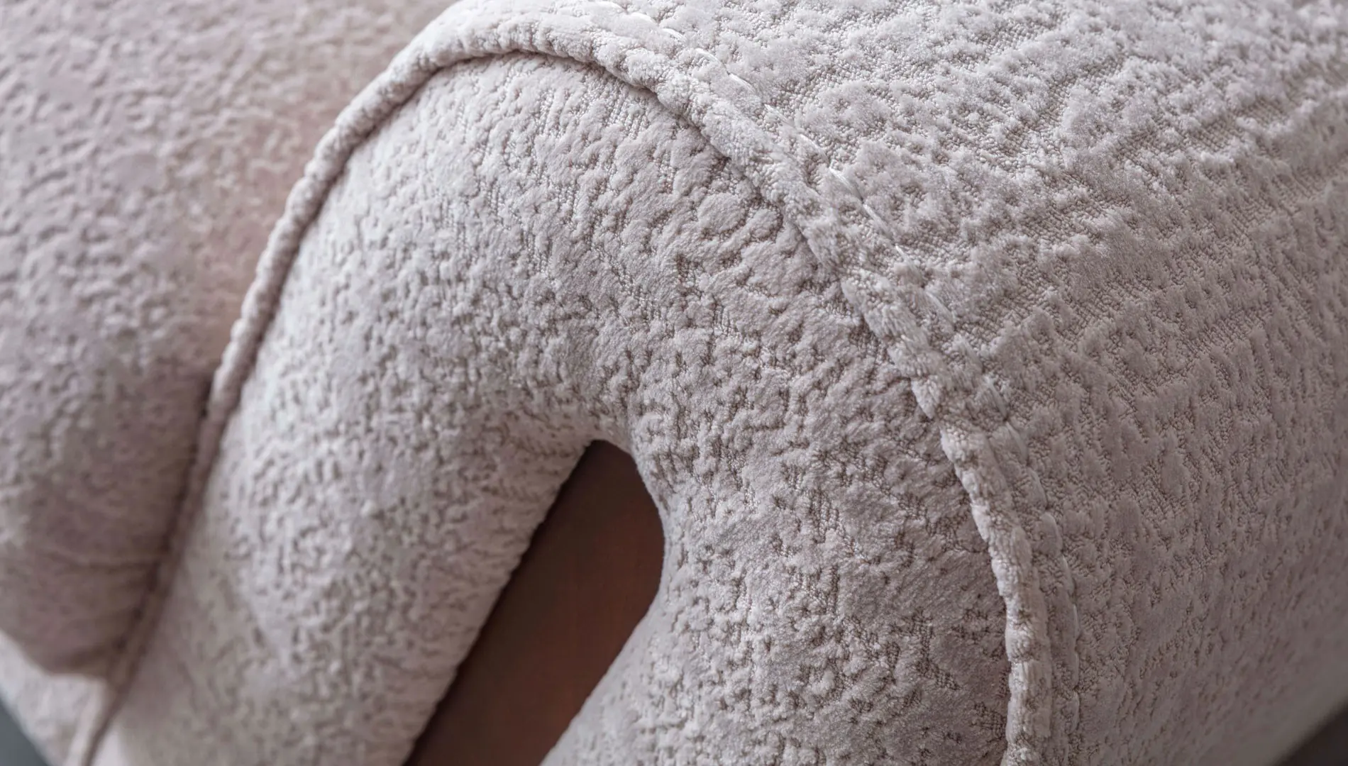 63625354-1fdd-481e-872d-7364f74a2d3d