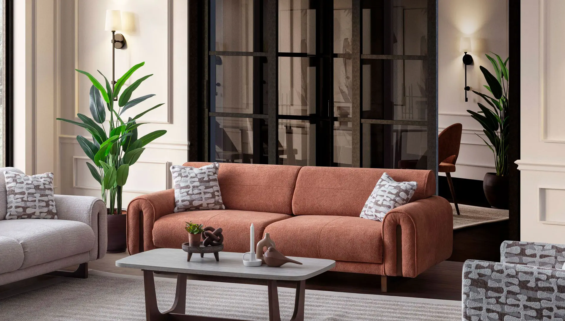 82abe9bd-4e54-4550-85ef-0dfc9baa33c8