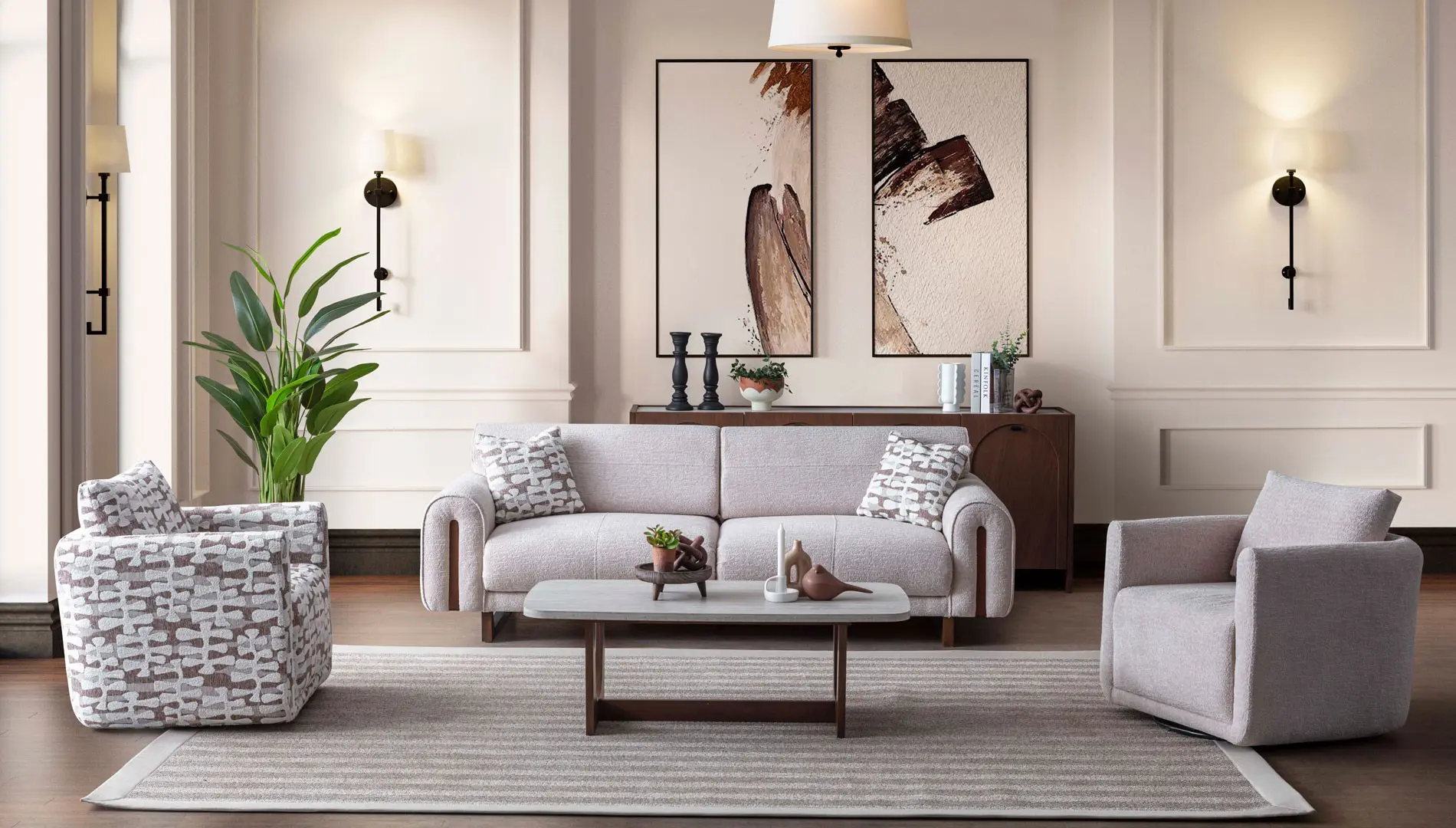 94ca01b2-bb44-405b-aa54-1eecc9ce7a46