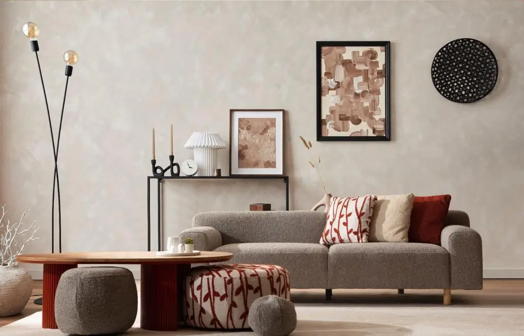 Carnia Yaşam Odası (3)