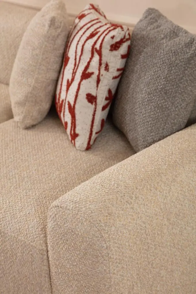 Carnia Yaşam Odası (5)