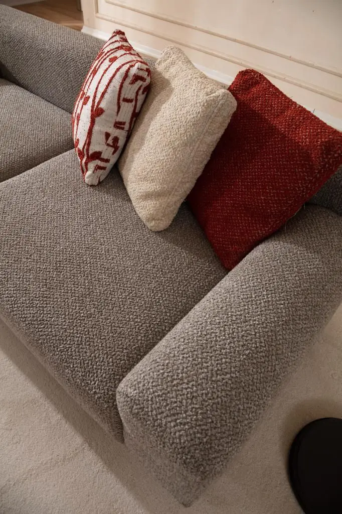 Carnia Yaşam Odası (6)