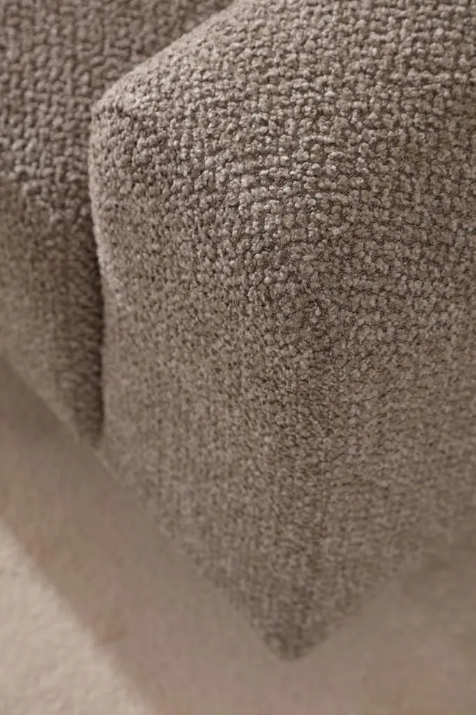 Carnia Yaşam Odası (9)