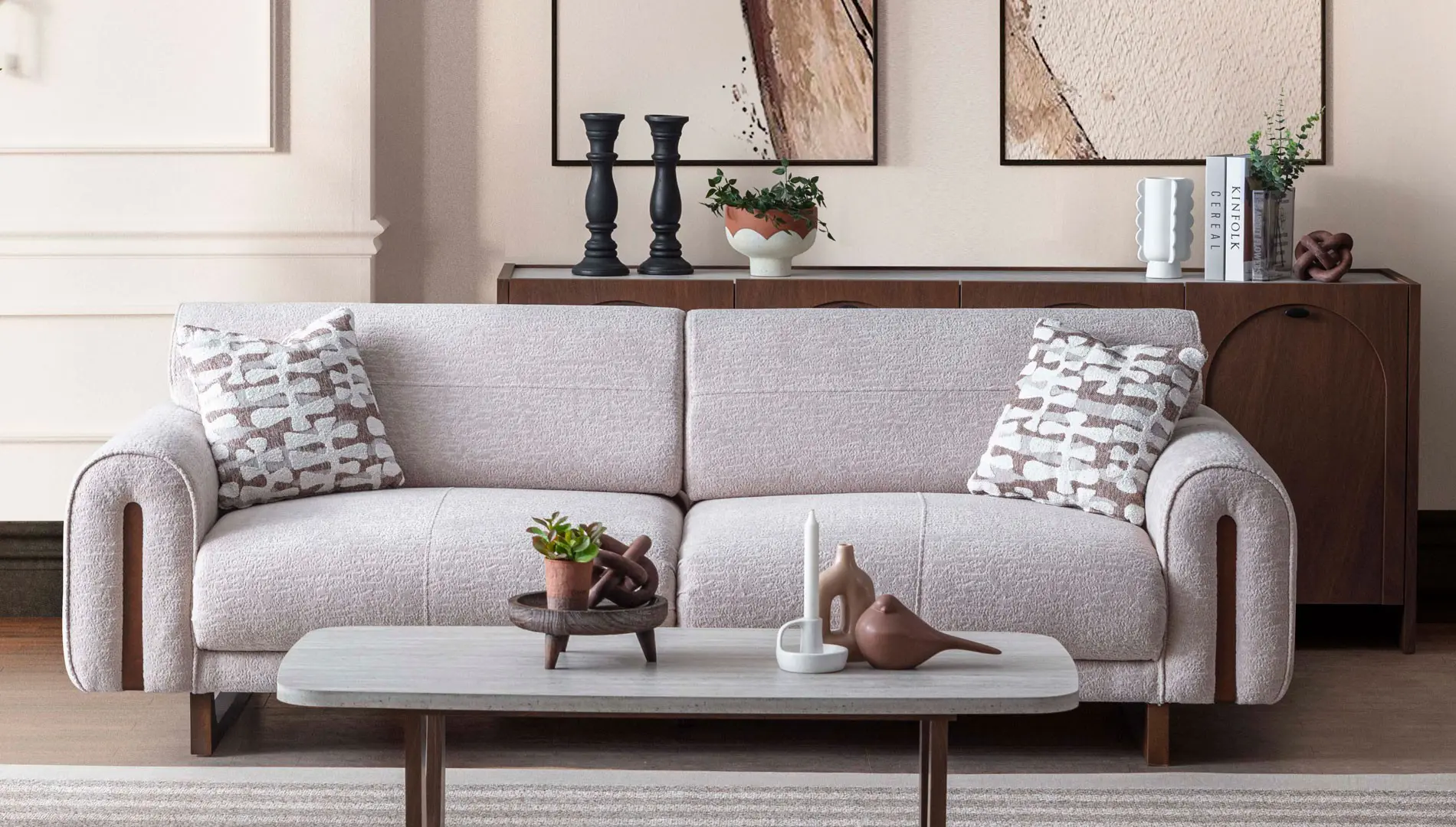 ba7621ee-b1a6-4aa7-8ec3-19bbf1faf1e1