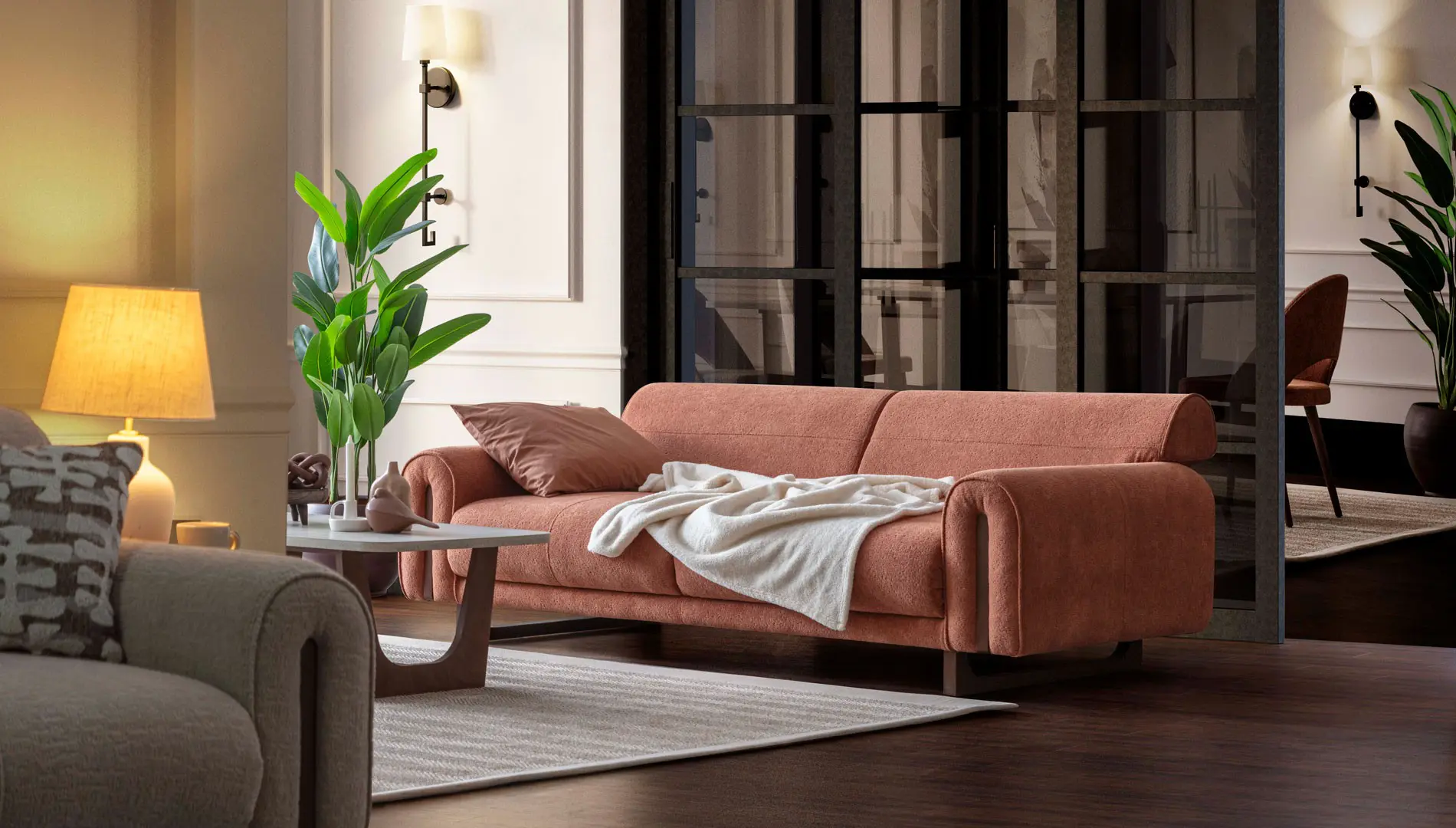 d3582ec3-8ae6-4347-9751-16bc1778fbb8