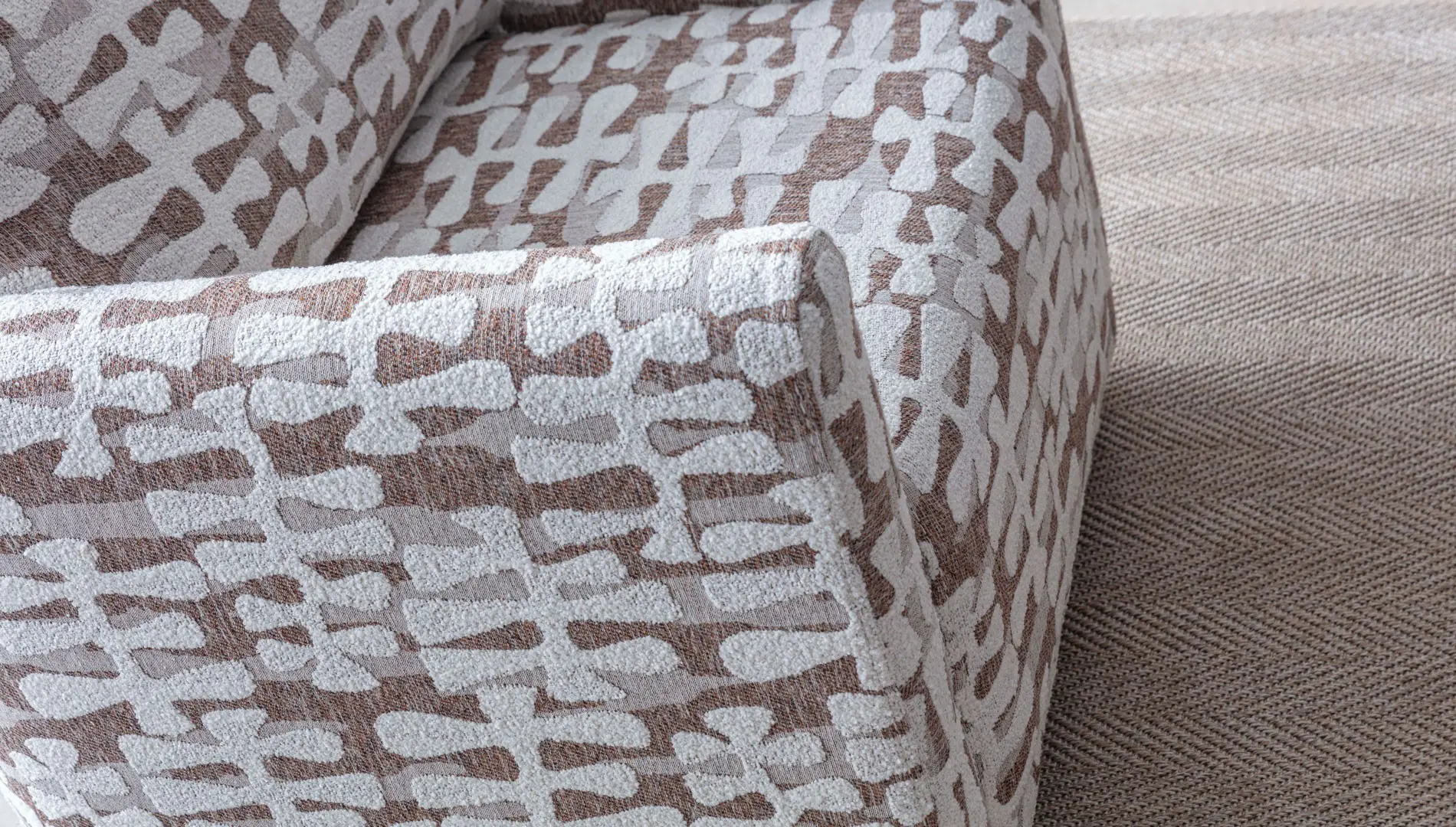 da4c8a3c-9190-4450-88dc-9a081a9b6b1f