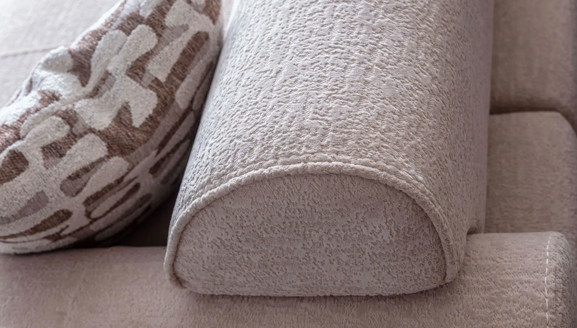 fce494e4-6957-4532-adad-172b44486fb0