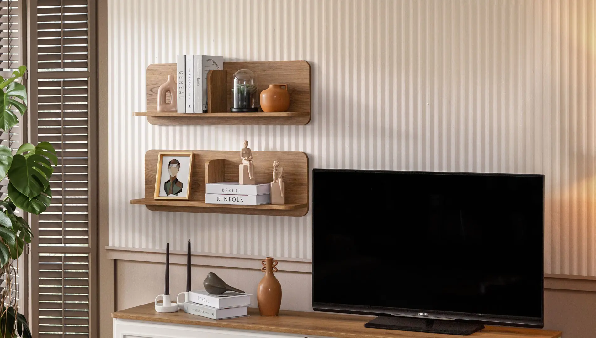 modern country tv (1)